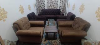 Hotel Reshi Baba - - 9