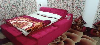 Hotel Reshi Baba - - 5