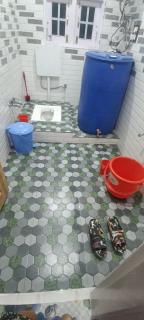 Hotel Reshi Baba - - 4