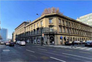 Historic Apartment in Center - Sarajevo - 4
