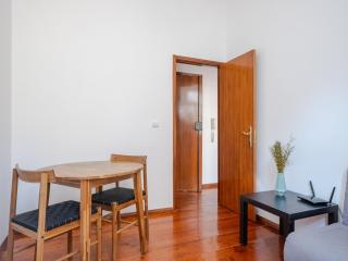 Cool apartment near Alfama - Lisbona - 8