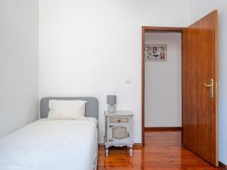 Cool apartment near Alfama - Lisbona - 1