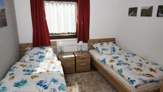 Ferienwohnung an den Weingärten - Langenlonsheim - 3