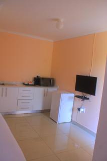 Mco residence self catering accommodation - 1