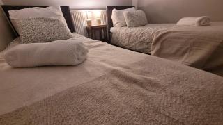 Apartament pod Toruniem - 5