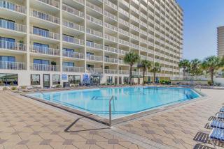 The Summit 302 - Panama City Beach - 7