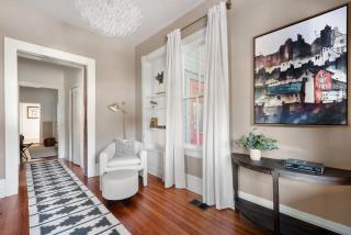 Casa Azula - Atlanta - 3