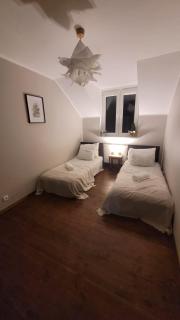 Apartament pod Toruniem - Grębocin - 3