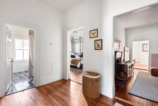 Casa Azula - Atlanta - 2