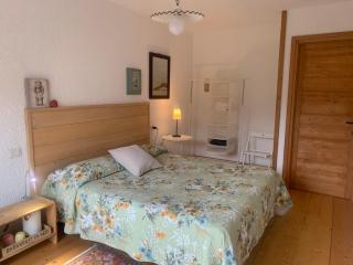 Agriturismo Cascina Cornella - Cremeno - 5