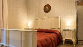 Affittacamere Bel Fiore - 9