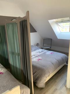 24H Le mans La Régence 2 - Brette-les-Pins - 3