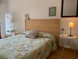 Agriturismo Cascina Cornella - Cremeno - 1