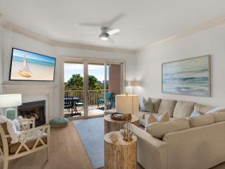 Sanctuary at Redfish 3108 by Newman-Dailey - 7