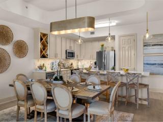Sanctuary at Redfish 3108 by Newman-Dailey - Santa Rosa Beach - 6