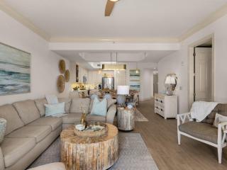 Sanctuary at Redfish 3108 by Newman-Dailey - 2