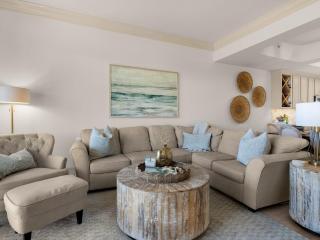 Sanctuary at Redfish 3108 by Newman-Dailey - 3