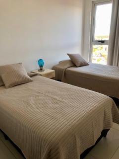 Güemes Premium, 2 dorm con Vista a las Sierras ALOHA #2 - Córdoba - 3