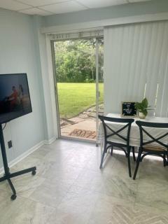 Midtown at Marion Blue - 1BR 1BA - Close to FAMU FSU TMH - Tallahassee - 8
