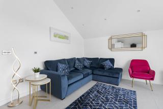 Teign View, Grand Banks - 4