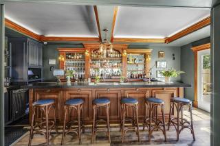 McCully House Inn - Jacksonville - 5