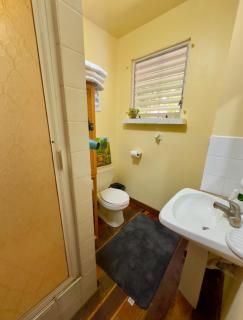 The Coral Casa - Caye Caulker - 7
