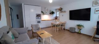 La Casita de Eli - 3