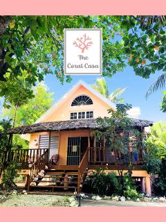 The Coral Casa - Caye Caulker - 9
