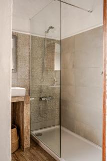 Aleixo's House | Alentejo - Monforte - 5