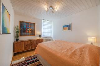 Möblierte Zimmer Arbon - Arbon - 7