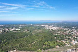 Alojamento Monte da Laje - Sesimbra - 8
