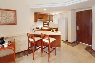 Occidental Tucancún - All Inclusive - 9