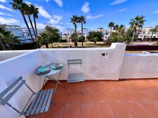Condado De Alhama, Jardín 12 SV96 - Alhama de Murcia - 5