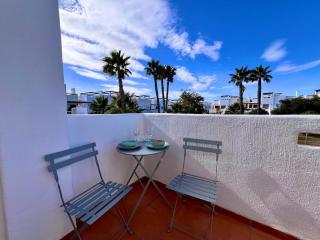 Condado De Alhama, Jardín 12 SV96 - Alhama de Murcia - 3