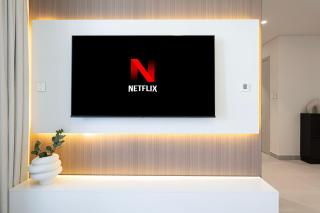 LUXE - 2BR - Sea & City View - 5 Min to Dubai Mall - 4
