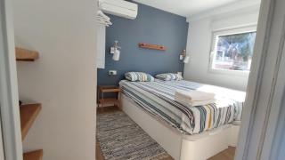 Beautiful accommodation just a few meters from the sea - Dénia - 4