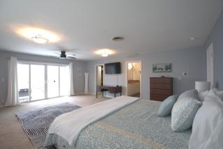Serenity house villa - Clearlake - 6