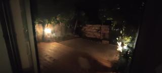Appartement T2 avec jardin - 4