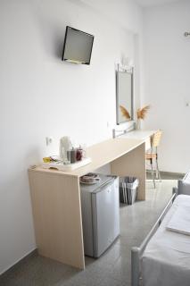 Anna Studios Paros - Naousa - 8