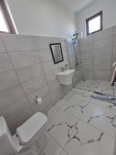 Nevanish Villa - Grand-Baie - 7
