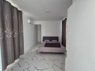 Nevanish Villa - Grand-Baie - 3
