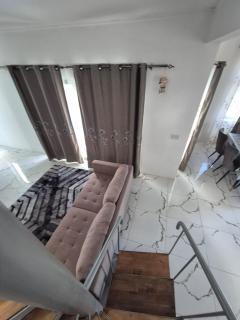 Nevanish Villa - Grand-Baie - 2