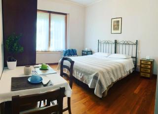 IlPoggetto Bed&Breakfast - Civitanova Marche - 7