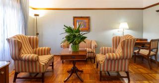 Hotel&Ristorante Miramonti Palazzo Storico - 6