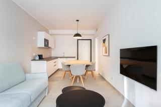 RELSTAY - De Angeli - Milan - 3
