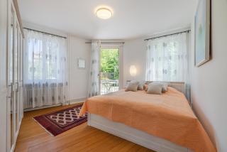 Möblierte Zimmer Arbon - Arbon - 8