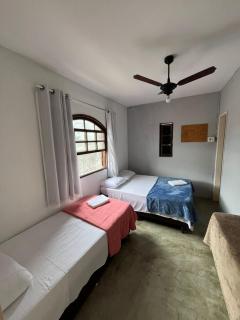 Casa Viva Mar - Cabo Frio - 3