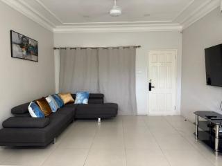 Serenity at Sandhurst - Kingston - 3