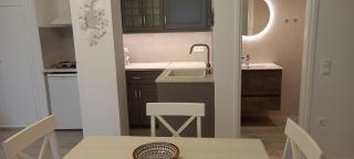 Gialiskari Studios - 1