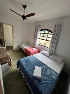 Casa Viva Mar - Cabo Frio - 6